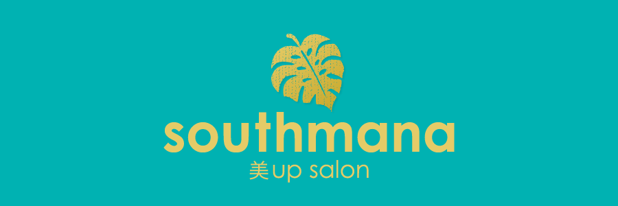 southmana サウスマナ